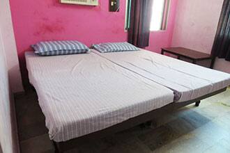 Prakash Lodge, Madanapalle 3